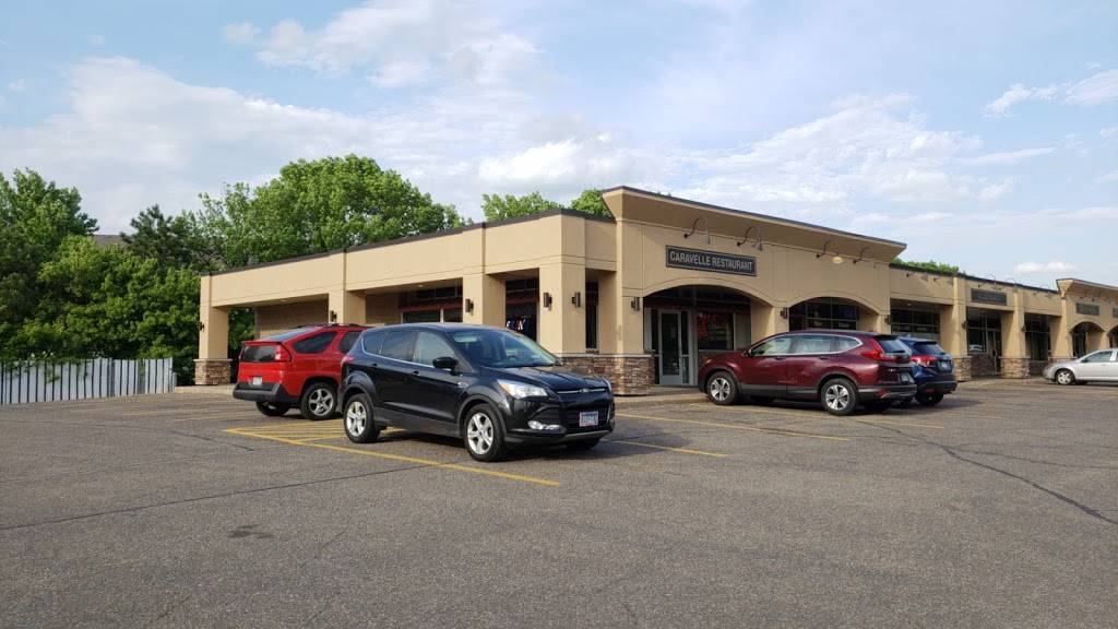 Caravelle Restaurant | restaurant | 1 Little Canada Rd E, Little Canada, MN 55117, USA | 6514831239 OR +1 651-483-1239