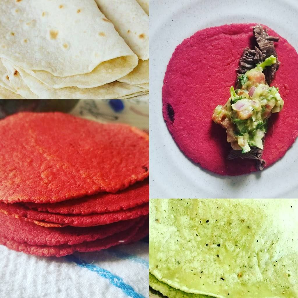 Margaritas Latino Foodie | meal delivery | 440 C St, Colma, CA 94014, USA | 4157129454 OR +1 415-712-9454