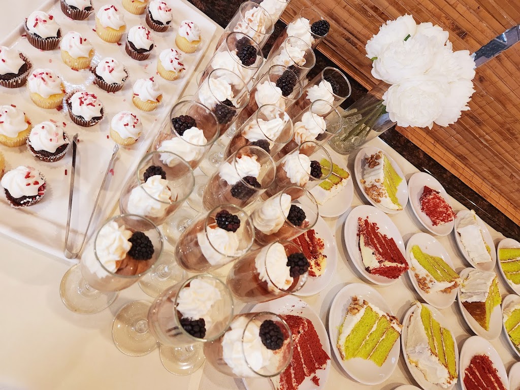 Crabcake Factory Seafood Grille & Bar | restaurant | 1396 Beach Blvd, Jacksonville Beach, FL 32250, USA | 9043720366 OR +1 904-372-0366