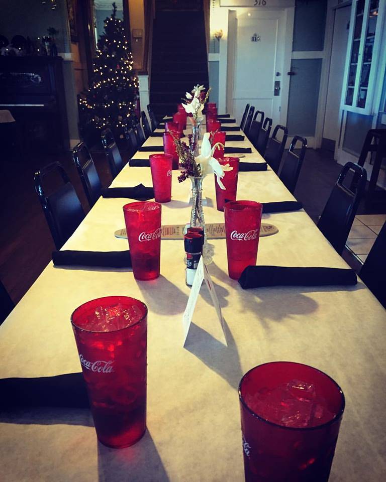 The Island Grille | restaurant | 1224 S Ocean Shore Blvd, Flagler Beach, FL 32136, USA | 3866934966 OR +1 386-693-4966