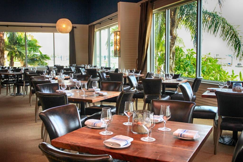 Number 13 Prime Steak and Seafood | restaurant | 7809 Broadway St, Galveston, TX 77554, USA | 4095722650 OR +1 409-572-2650