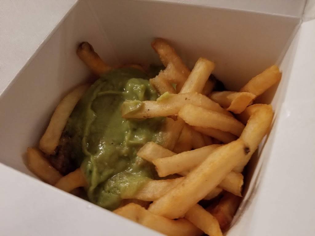 Jack in the Box | restaurant | 1180 E Ontario Ave, Corona, CA 92881, USA | 9518987907 OR +1 951-898-7907