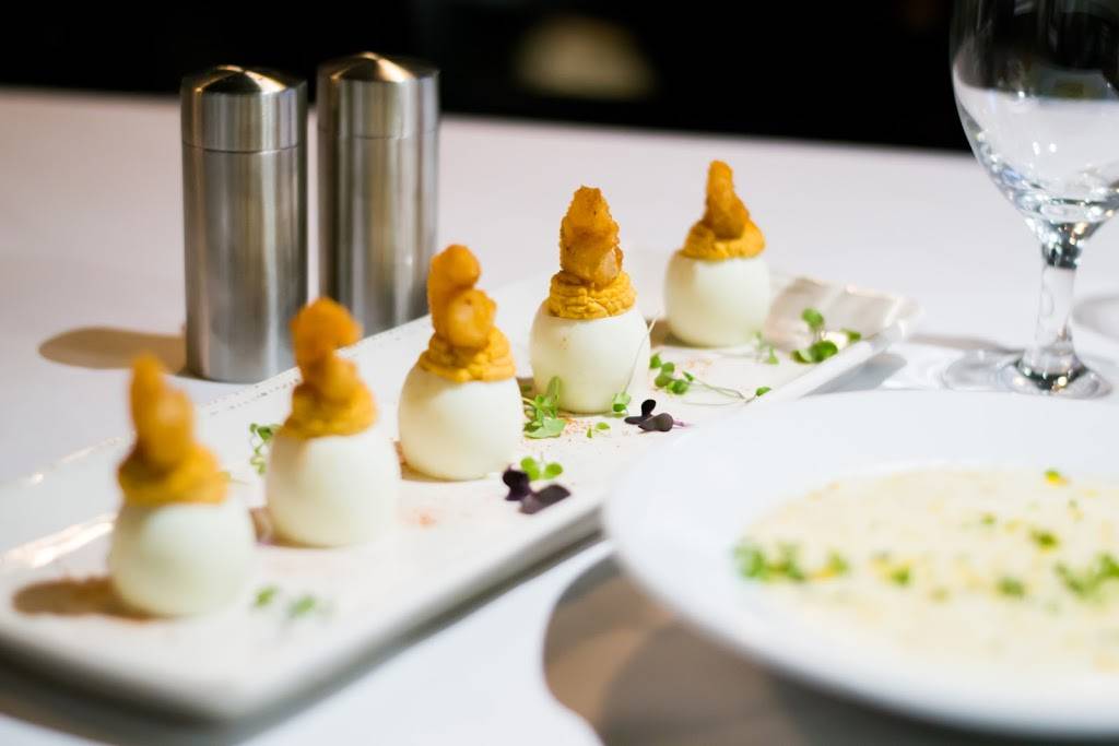 The Network Bar | restaurant | 331 Singleton Blvd, Dallas, TX 75212, USA | 2142314188 OR +1 214-231-4188