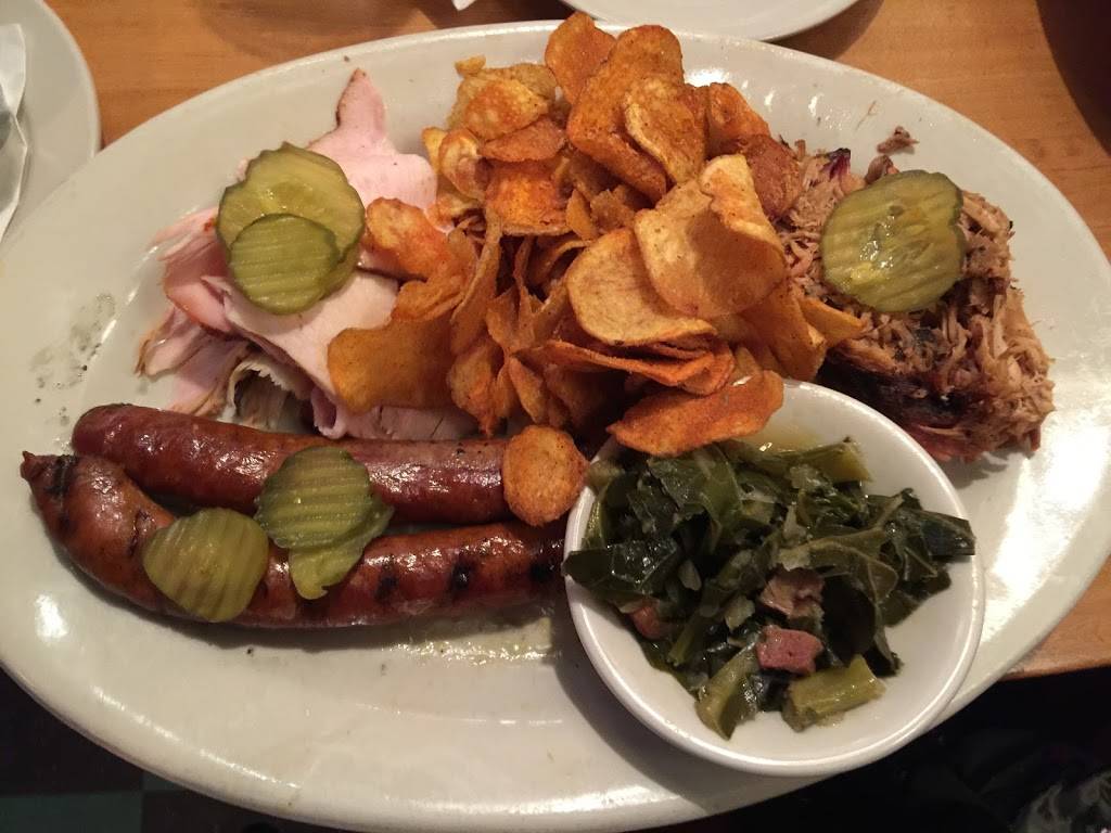 Jim N Nicks Bar-B-Q | restaurant | 8264 E 49th Ave, Denver, CO 80238, USA | 3033711566 OR +1 303-371-1566