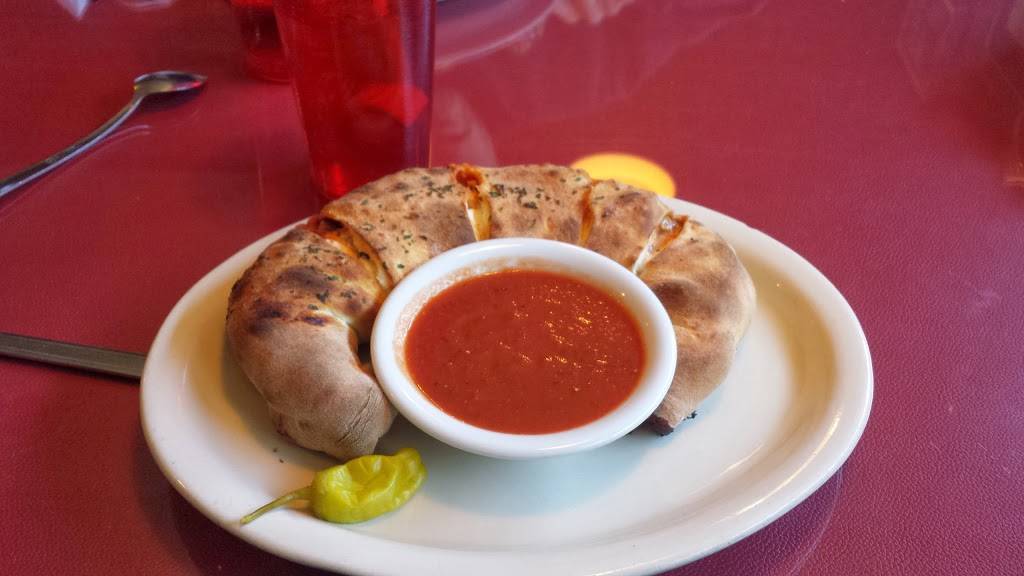 Lil Nicks Pizza | restaurant | 5016 Kipling St, Wheat Ridge, CO 80033, USA | 3034214265 OR +1 303-421-4265