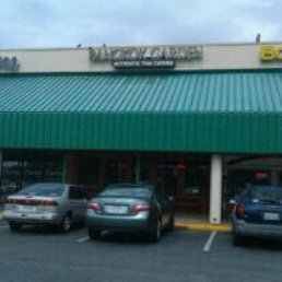 Bangkok Garden | restaurant | 5774 Churchland Blvd, Portsmouth, VA 23703, USA | 7574830799 OR +1 757-483-0799