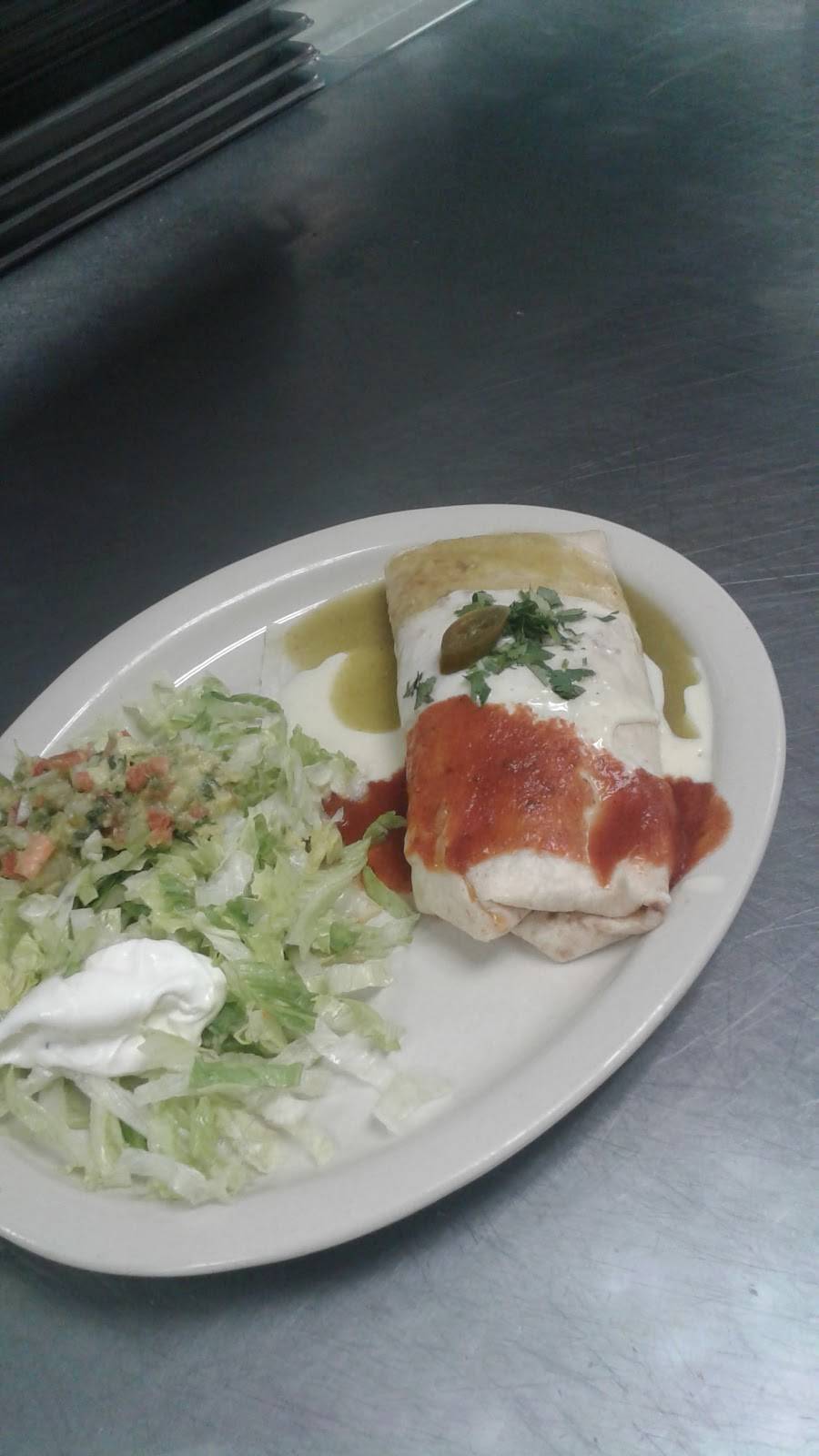 Cinco de mayo | restaurant | 5910 Goodman Rd, Olive Branch, MS 38654, USA | 6628930009 OR +1 662-893-0009