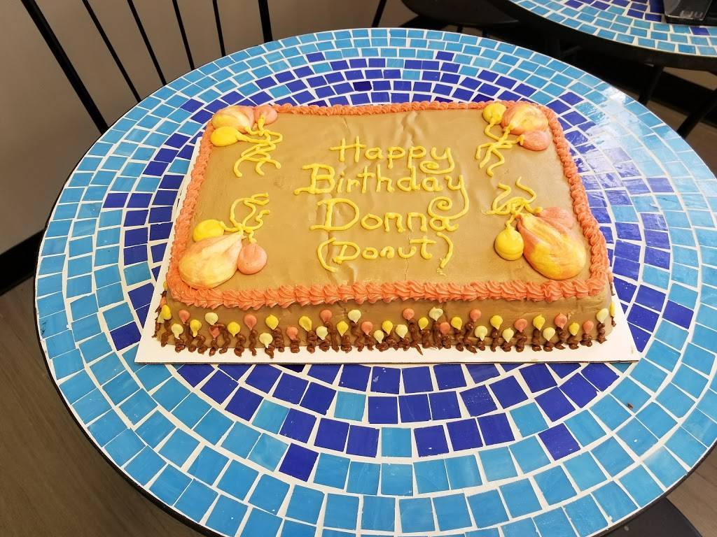 La Rivera Mexican Cantina | restaurant | 116 Sunlite Rd, Shelbyville, TN 37160, USA | 9316842766 OR +1 931-684-2766