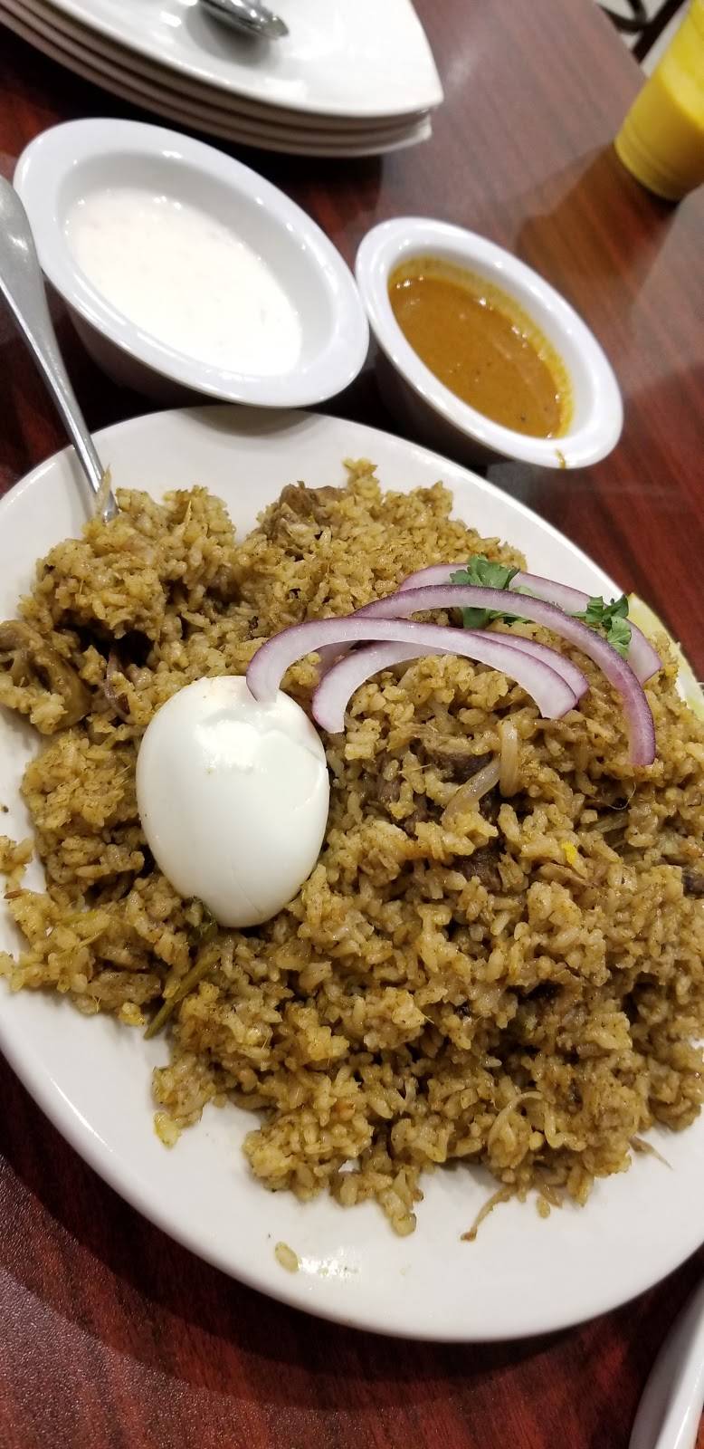 Kongunad Indian Village Cuisine | restaurant | 3810 Hacks Cross Rd Suite 106, Memphis, TN 38125, USA | 9018669599 OR +1 901-866-9599