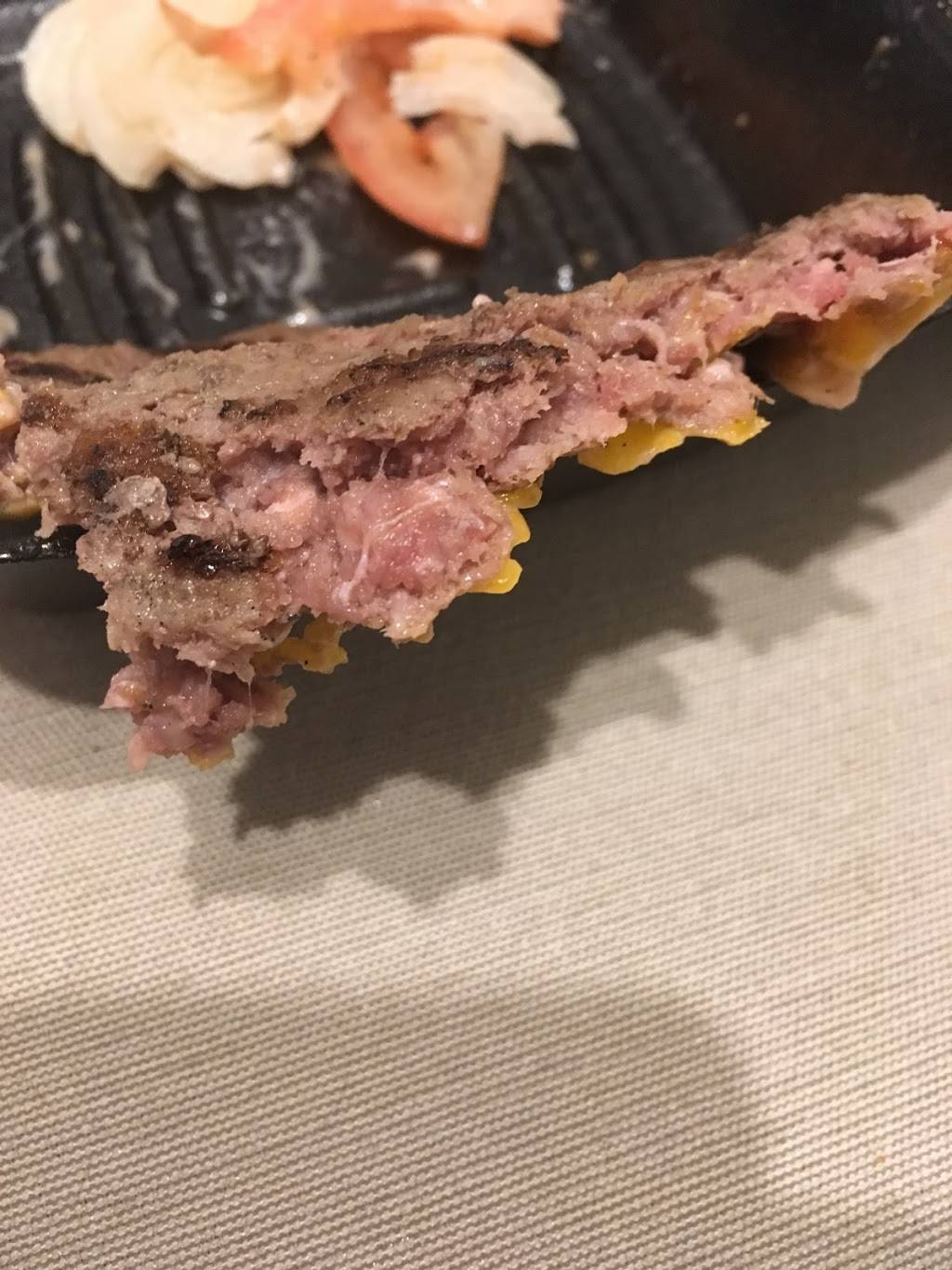 Jimmy’s Chicken and Ribs | restaurant | 551 S 8th St, West Dundee, IL 60118, USA | 8475518888 OR +1 847-551-8888