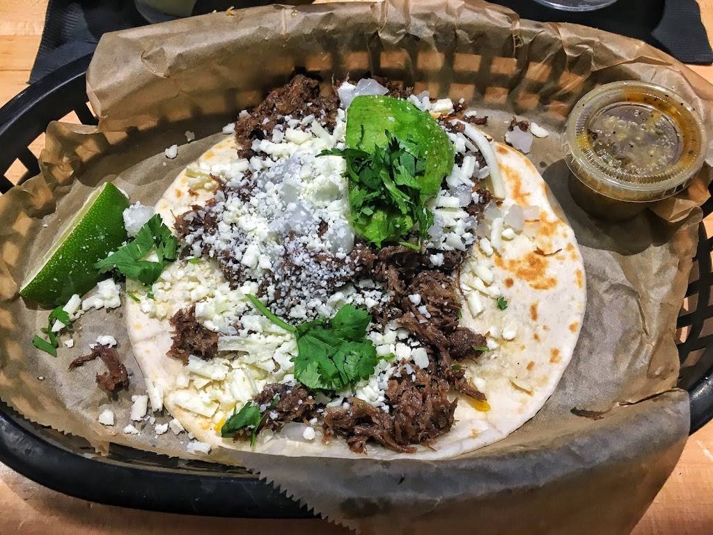 Torchys Tacos | restaurant | 15810 Southwest Fwy Ste 600, Sugar Land, TX 77478, USA | 2813135110 OR +1 281-313-5110