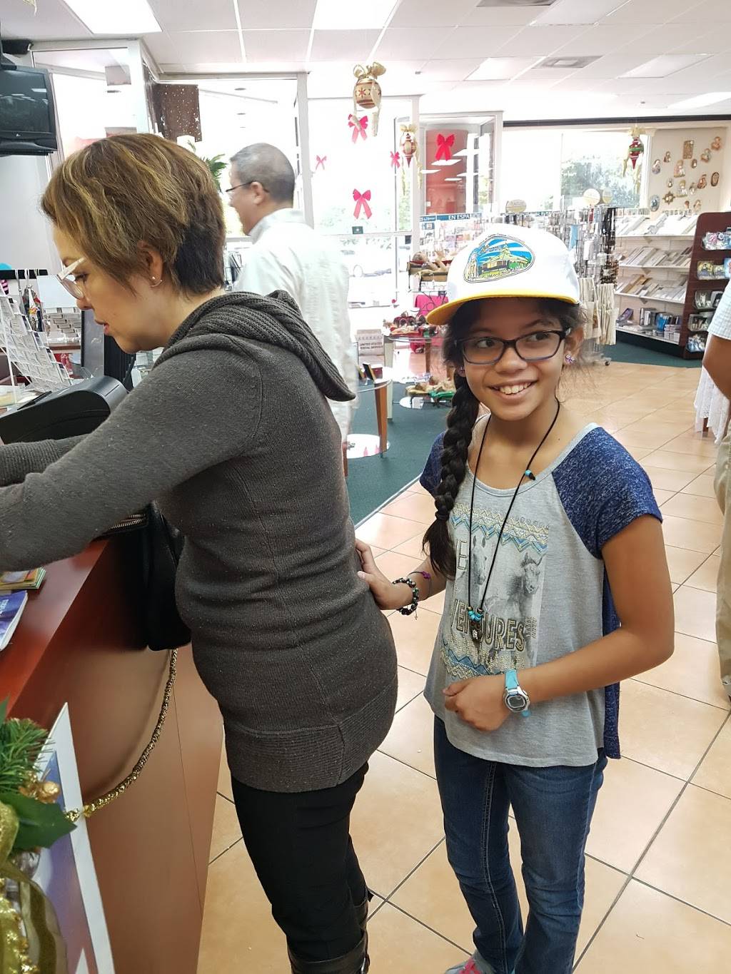 Sabor de Cuba Restaurant | restaurant | 11710 NW South River Dr, Medley, FL 33178, USA | 3054569946 OR +1 305-456-9946