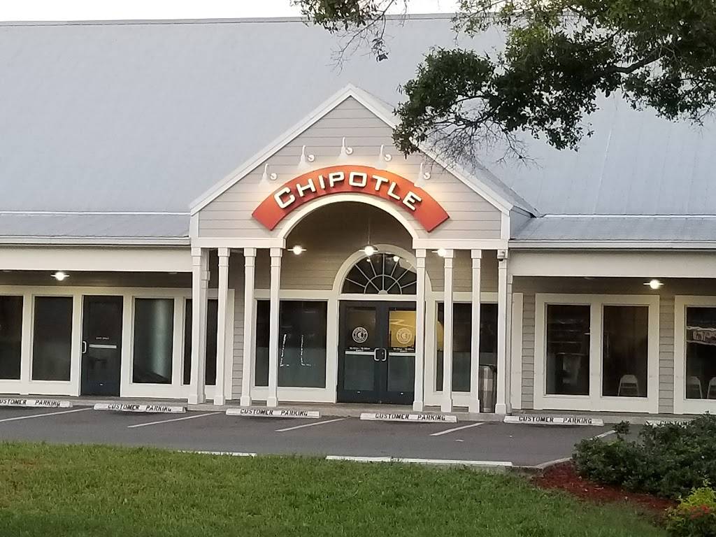 Chipotle Mexican Grill | restaurant | 533 S Howard Ave, Tampa, FL 33606, USA | 8132546450 OR +1 813-254-6450