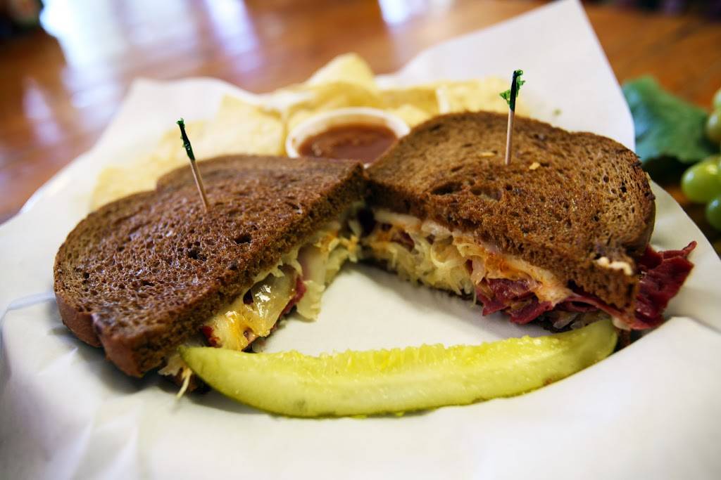 Cafe Lago | cafe | 1200 Lakeway Dr, Lakeway, TX 78734, USA | 5122618141 OR +1 512-261-8141