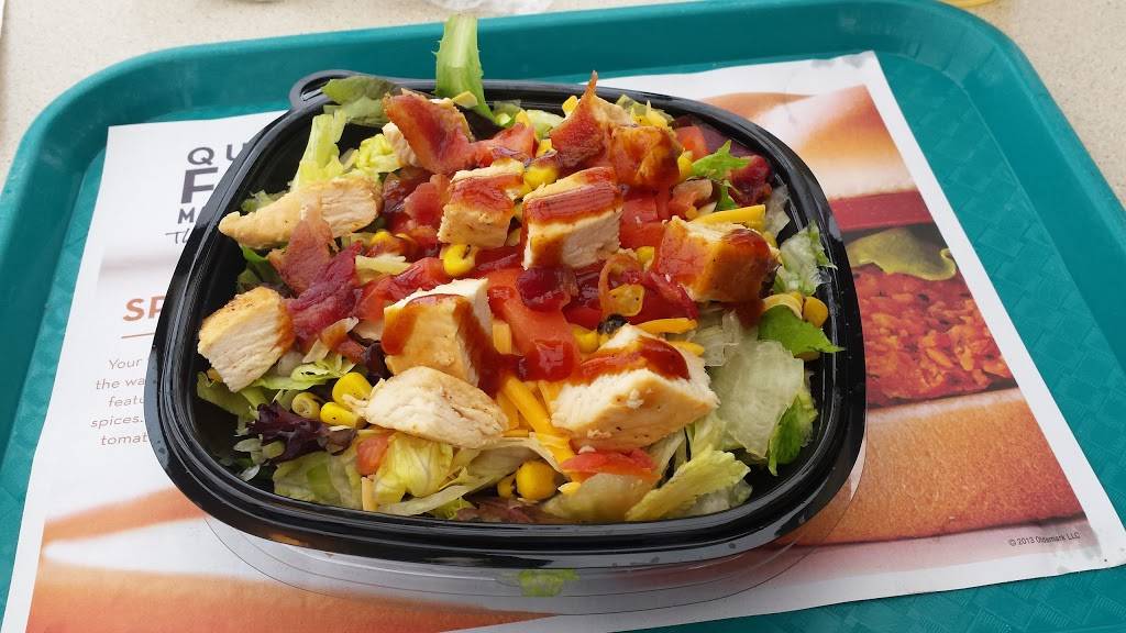 Wendys | restaurant | 1844 East Ave, Rochester, NY 14610, USA | 5852445080 OR +1 585-244-5080