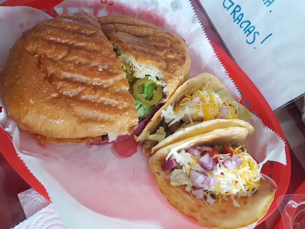 Taquitos Mi Mexico | restaurant | 1075 S 6th Ave, Wauchula, FL 33873, USA | 8637670590 OR +1 863-767-0590