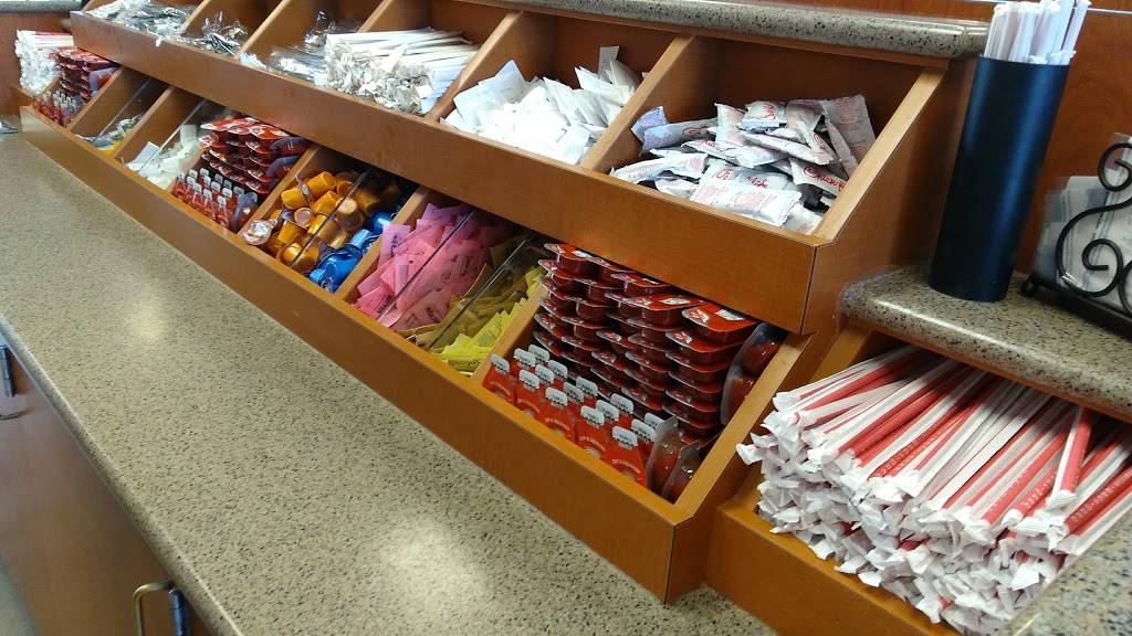 Chick-fil-A | restaurant | 575 Haywood Rd, Greenville, SC 29607, USA | 8642345788 OR +1 864-234-5788