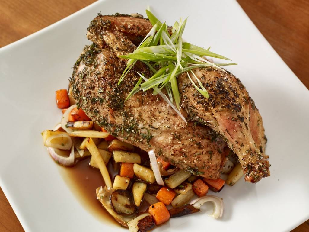 Thompson House Eatery | restaurant | 193 Main St, Jackson, NH 03846, USA | 6033839341 OR +1 603-383-9341