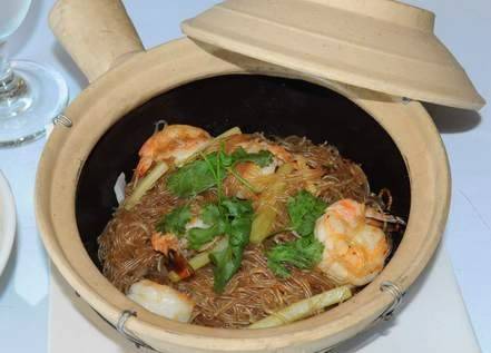 Beyond Thai | restaurant | 1545, 4654 Church St, Skokie, IL 60076, USA | 8479838408 OR +1 847-983-8408