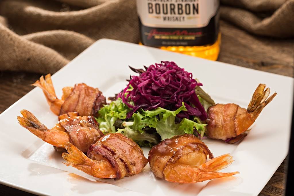 Cool Hand Lukes Steakhouse | restaurant | 2505 Patterson Rd, Riverbank, CA 95367, USA | 2098632300 OR +1 209-863-2300