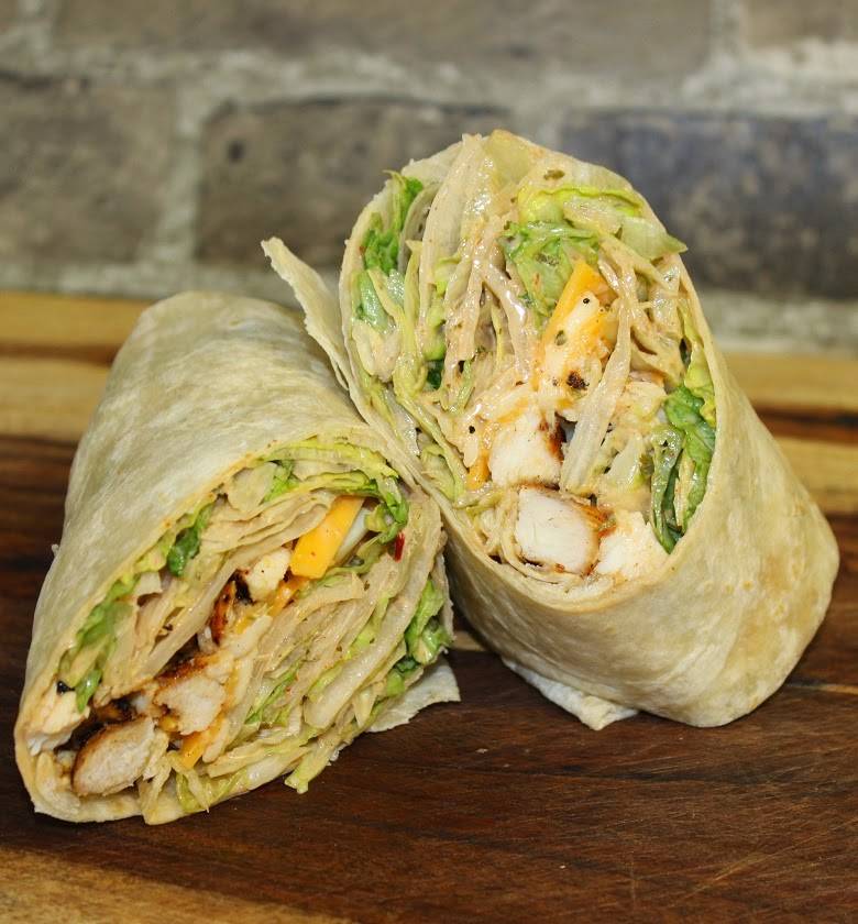 Burger 25 | restaurant | 1611 NJ-37, Toms River, NJ 08753, USA | 7322700025 OR +1 732-270-0025