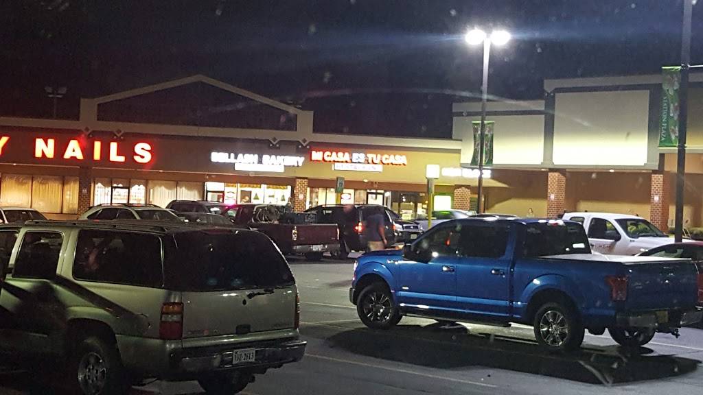 Mi Casa Es Tu Casa Restaurant | restaurant | 13422 Jefferson Davis Hwy, Woodbridge, VA 22191, USA | 7034927627 OR +1 703-492-7627