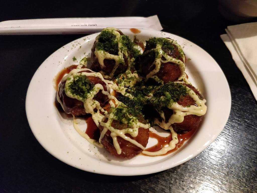 Kahoo Ramen | restaurant | 4330 Moorpark Ave, San Jose, CA 95129, USA | 4082577505 OR +1 408-257-7505