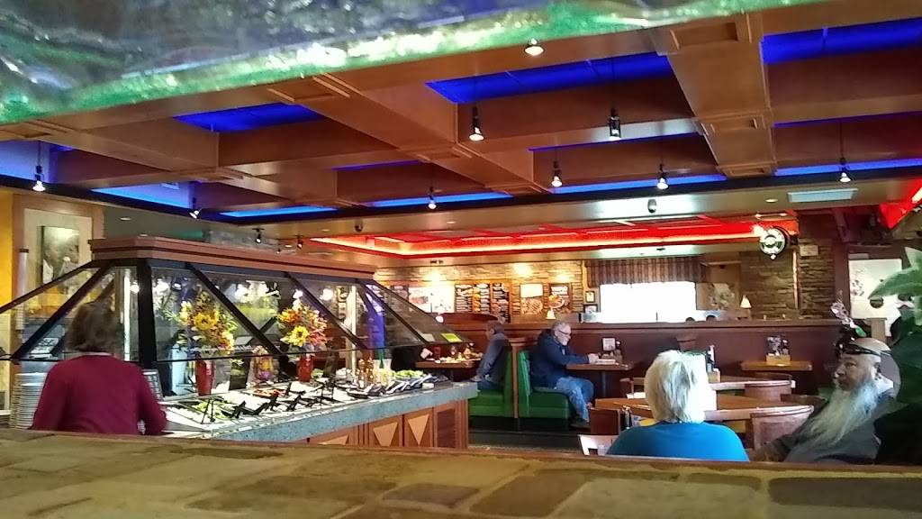 Sizzler | restaurant | 16988 E, Main St, Hesperia, CA 92345, USA | 7602444912 OR +1 760-244-4912