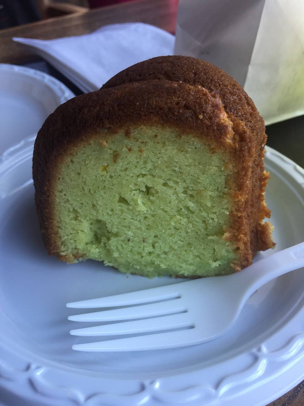 The Hidden Oak Café | cafe | 440 Montauk Hwy, Great River, NY 11739, USA | 6312773895 OR +1 631-277-3895