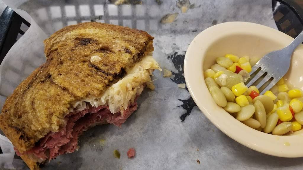 Ruth Anns Restaurant | restaurant | 941 Veterans Pkwy, Columbus, GA 31901, USA | 7062212154 OR +1 706-221-2154