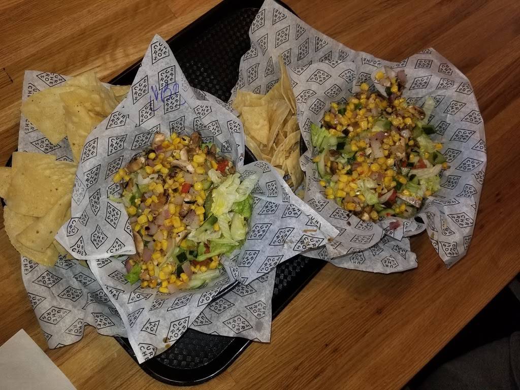 Surcheros Fresh Mex | restaurant | 3939 Atlanta Hwy, Loganville, GA 30052, USA | 7706742149 OR +1 770-674-2149