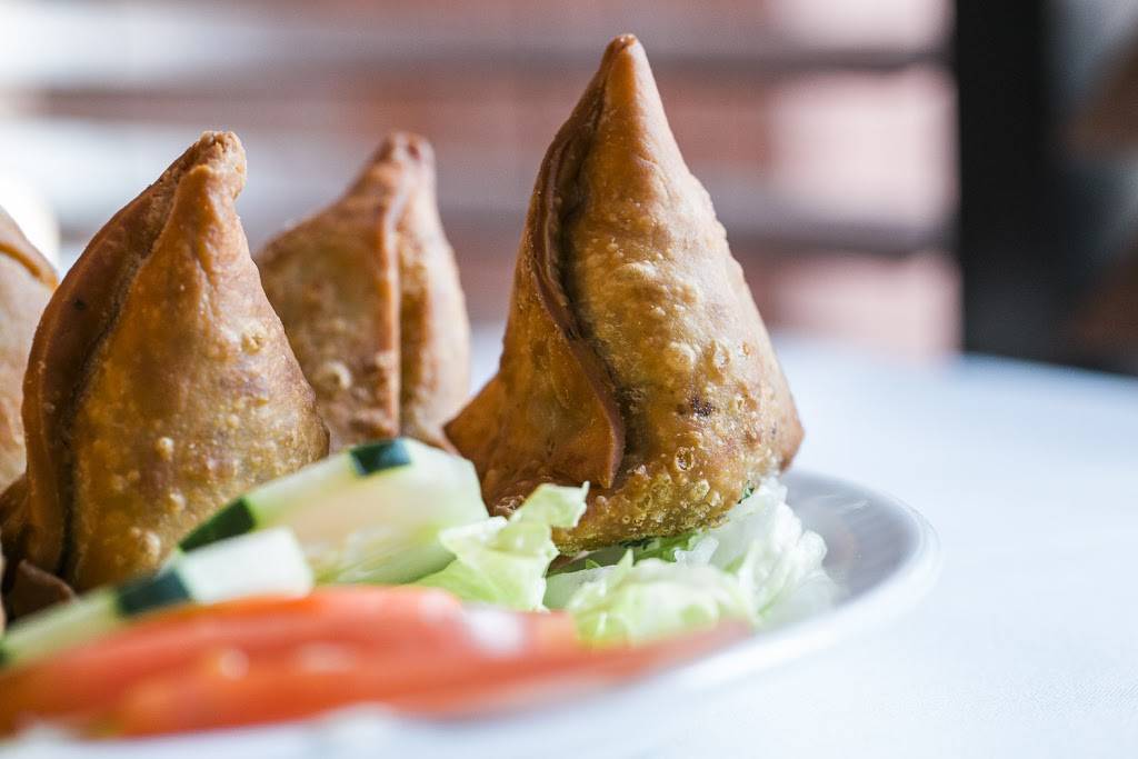 Nepal House | meal delivery | 2601 W Devon Ave, Chicago, IL 60659, USA | 7736810200 OR +1 773-681-0200