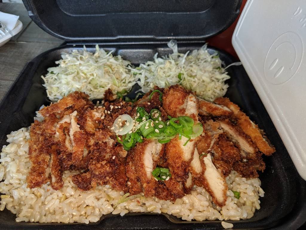 Square Box | restaurant | #A, 10450 Artesia Blvd, Bellflower, CA 90706, USA | 5628664914 OR +1 562-866-4914