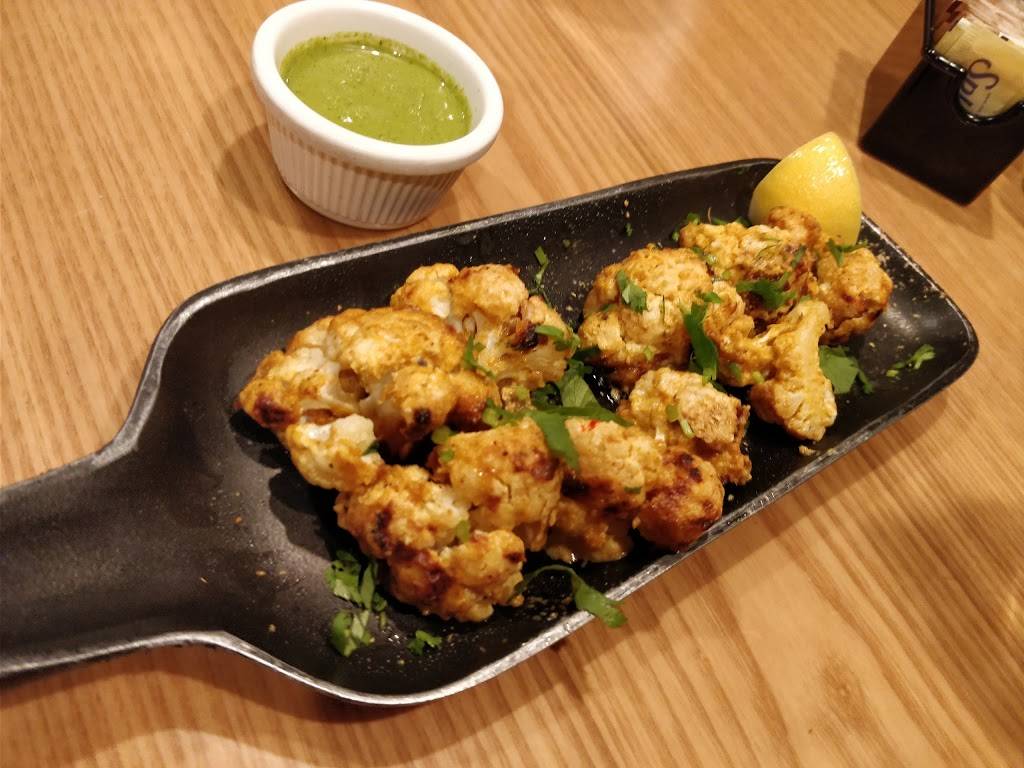 Kailash Parbat NJ | restaurant | 1710 Oak Tree Rd #2805, Edison, NJ 08820, USA | 7325159935 OR +1 732-515-9935