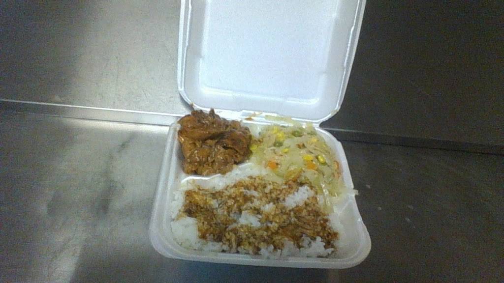 Abbys Jamaican & American Fusion Cuisine | restaurant | 2408 Reed St, Pittsburgh, PA 15219, USA | 4122256497 OR +1 412-225-6497