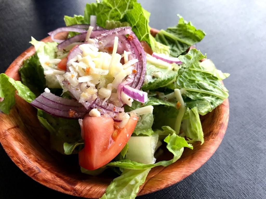 Jeffros BBQ | restaurant | 4572 Queen St, Niagara Falls, ON L2E 2L7, Canada | 2892964473 OR +1 289-296-4473