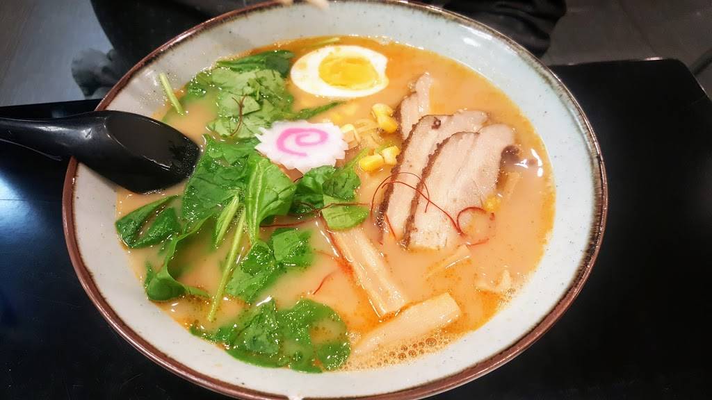 Hing Lung | restaurant | 1230 El Camino Real, San Bruno, CA 94066, USA | 6508733088 OR +1 650-873-3088