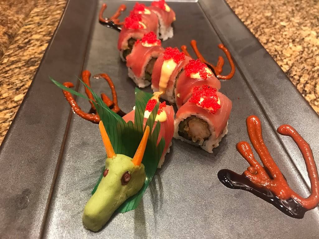 Mapow | restaurant | 147 Bridge Rd, Salisbury, MA 01952, USA | 9784997795 OR +1 978-499-7795