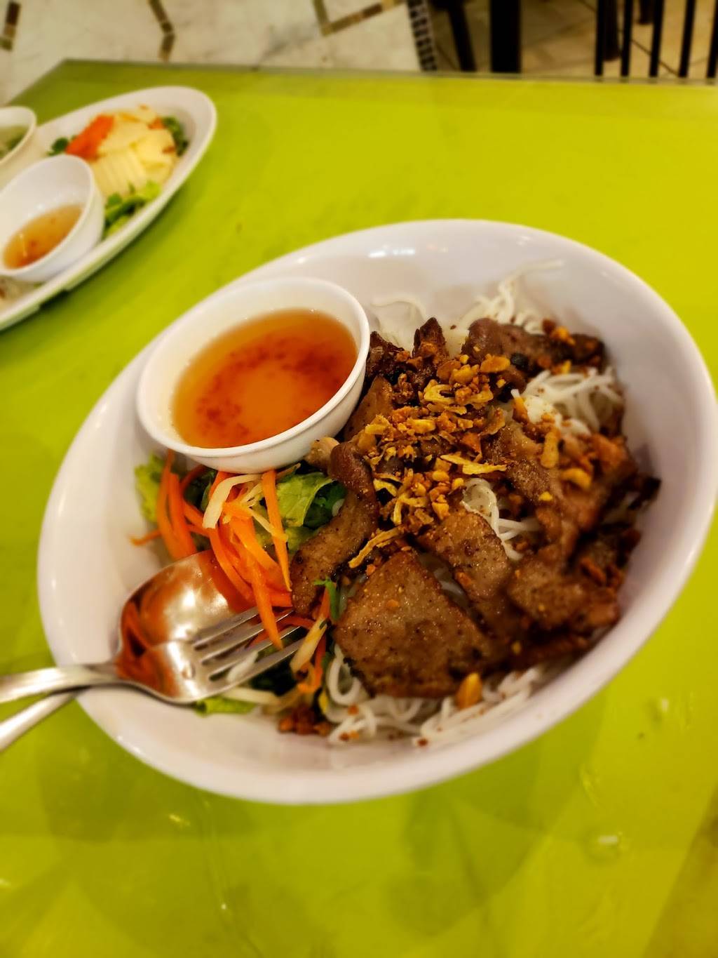 Dao Tien - U. City | restaurant | 8600 Olive Blvd, St. Louis, MO 63132, USA | 3149956960 OR +1 314-995-6960