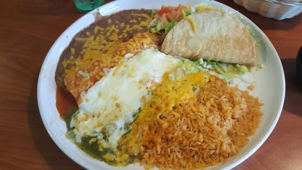 Ixtapa Mexican Restaurant | restaurant | 111 W Locust St, Stayton, OR 97383, USA | 5037696524 OR +1 503-769-6524