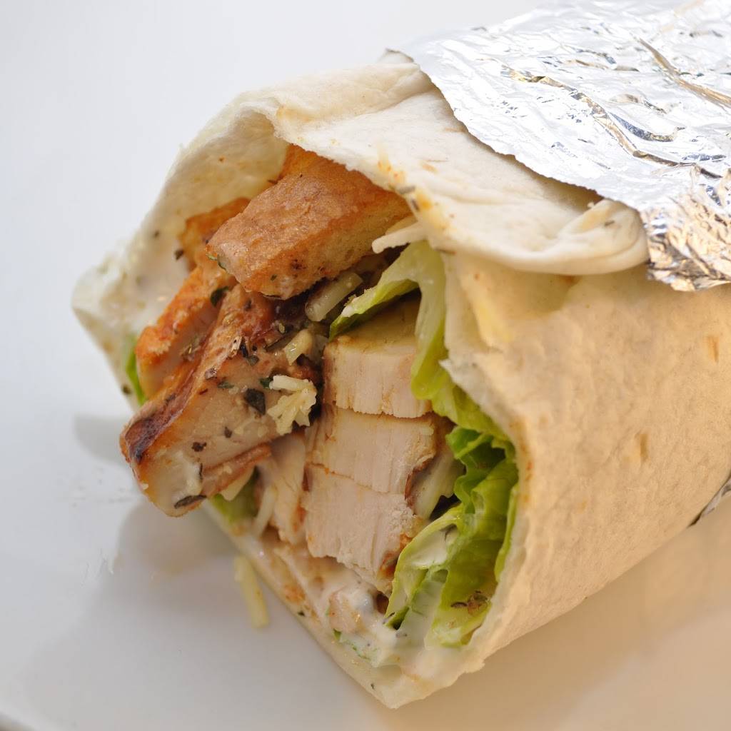 Deli of Italy | cafe | 2809 Concord Rd, York, PA 17402, USA | 7177180178 OR +1 717-718-0178