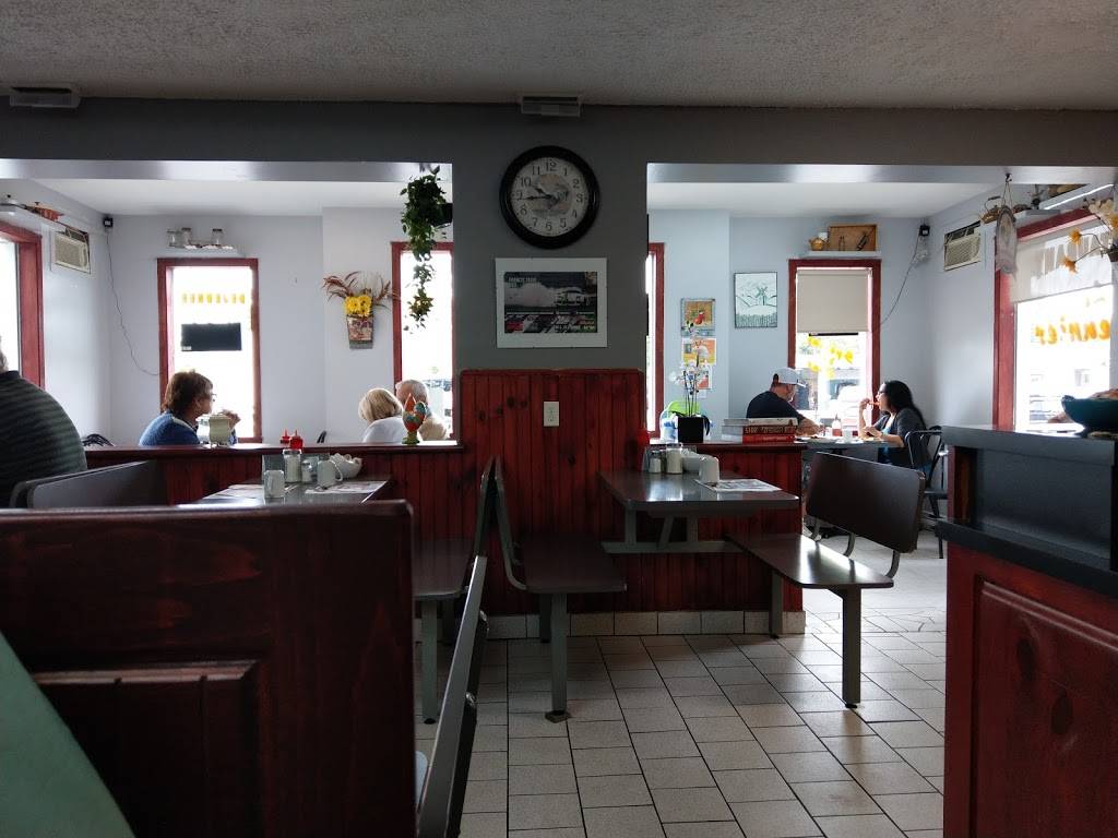 Restaurant Le Meunier | restaurant | 3550 Chemin Gascon, Terrebonne, QC J6X 4J1, Canada | 4504777256 OR +1 450-477-7256