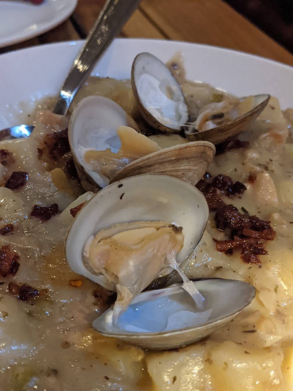 Mermaids & Cowboys | restaurant | 1251 Prospect St, La Jolla, CA 92037, USA | 8589990205 OR +1 858-999-0205