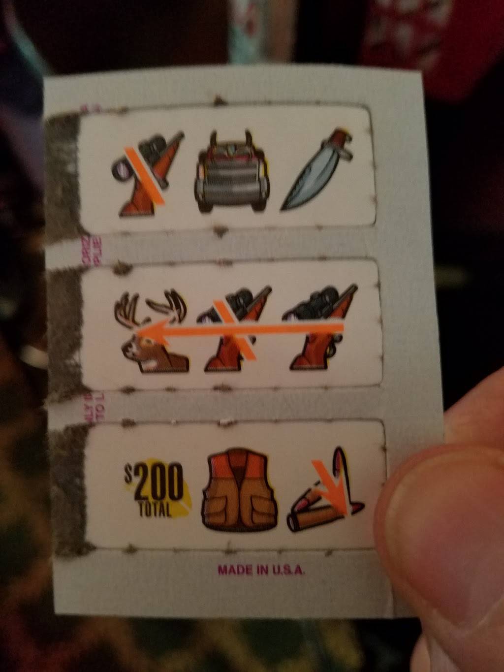 Wild River Bar & Grill | restaurant | 37505 Fire Ln, Center City, MN 55012, USA | 6515833346 OR +1 651-583-3346