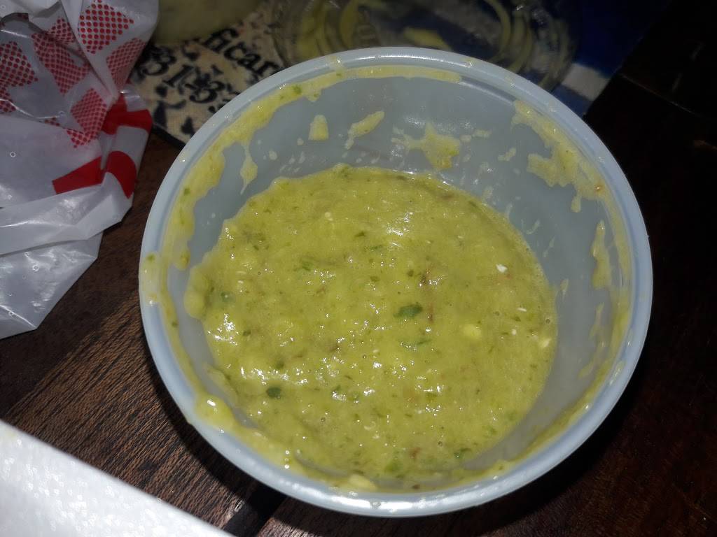 Coronados Mexican Food | restaurant | 7115 E 22nd St, Tucson, AZ 85710, USA | 5203006162 OR +1 520-300-6162