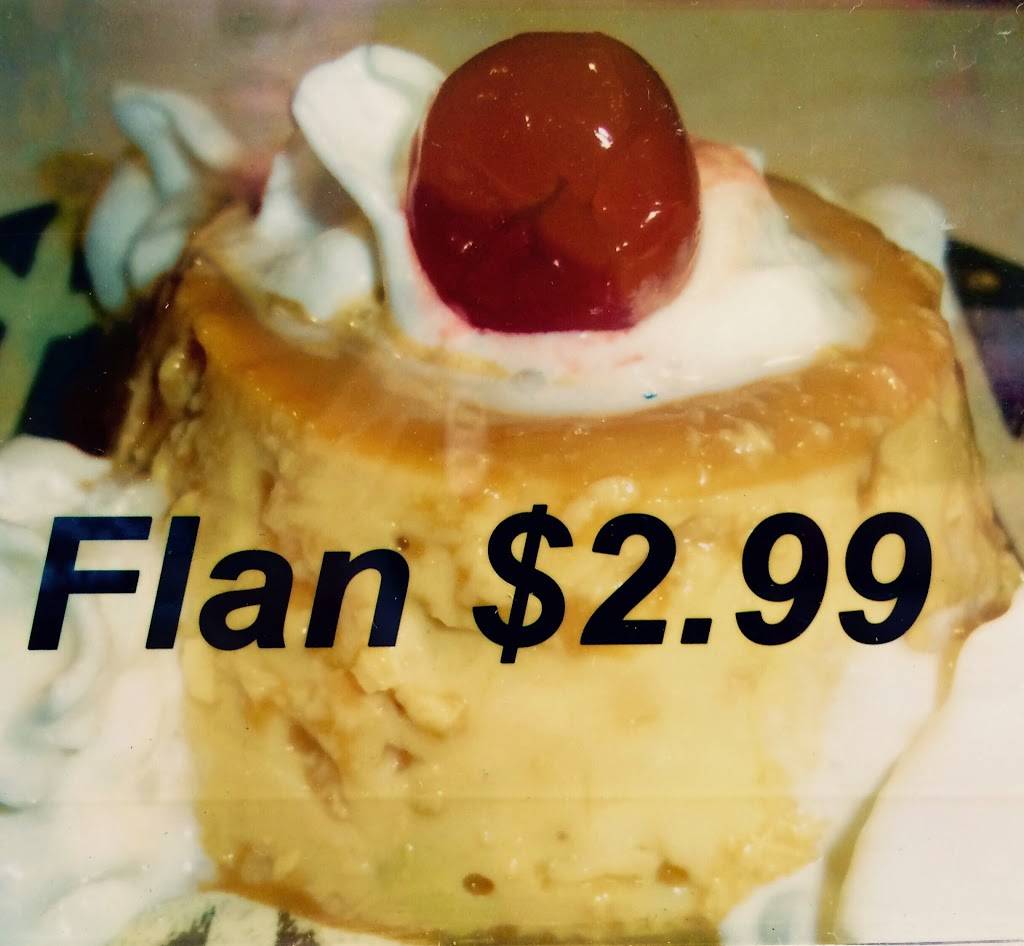 Sergios Fresh Mexican Grill | restaurant | 660 IL-22, Lake Zurich, IL 60047, USA | 8475509155 OR +1 847-550-9155