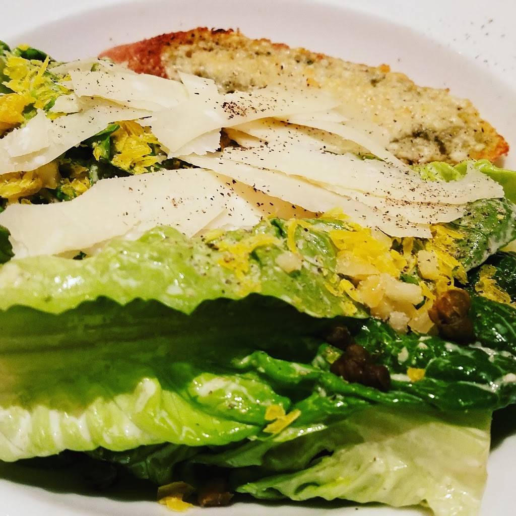 Restaurant Orsay | night club | 3630 Park St, Jacksonville, FL 32205, USA | 9043810909 OR +1 904-381-0909