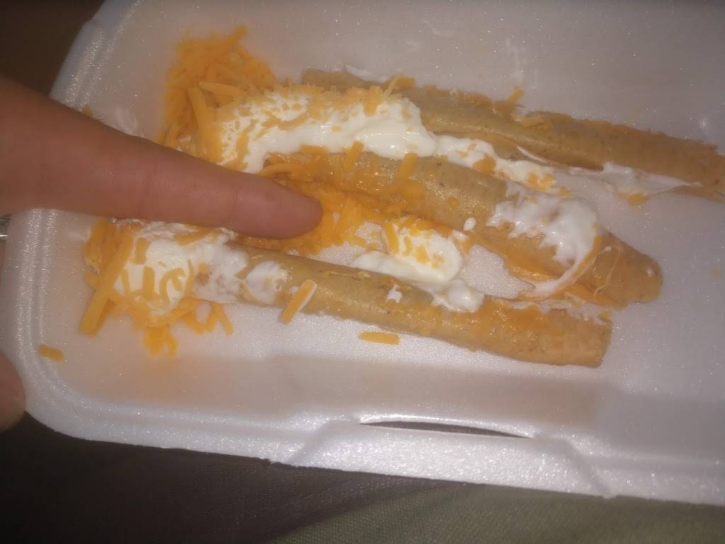 BURRITO EXPRESS | restaurant | 5202 E Baseline Rd, Gilbert, AZ 85234, USA | 4803250237 OR +1 480-325-0237