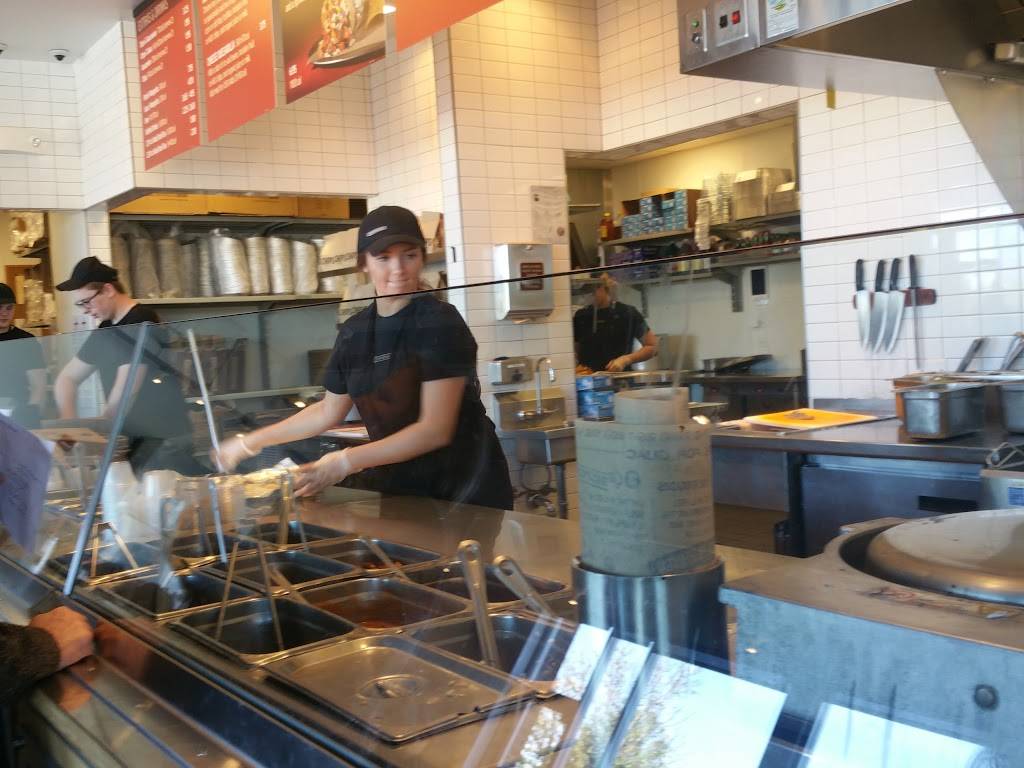 Chipotle Mexican Grill | restaurant | 11129 W Lincoln Hwy, Frankfort, IL 60423, USA | 8154646741 OR +1 815-464-6741