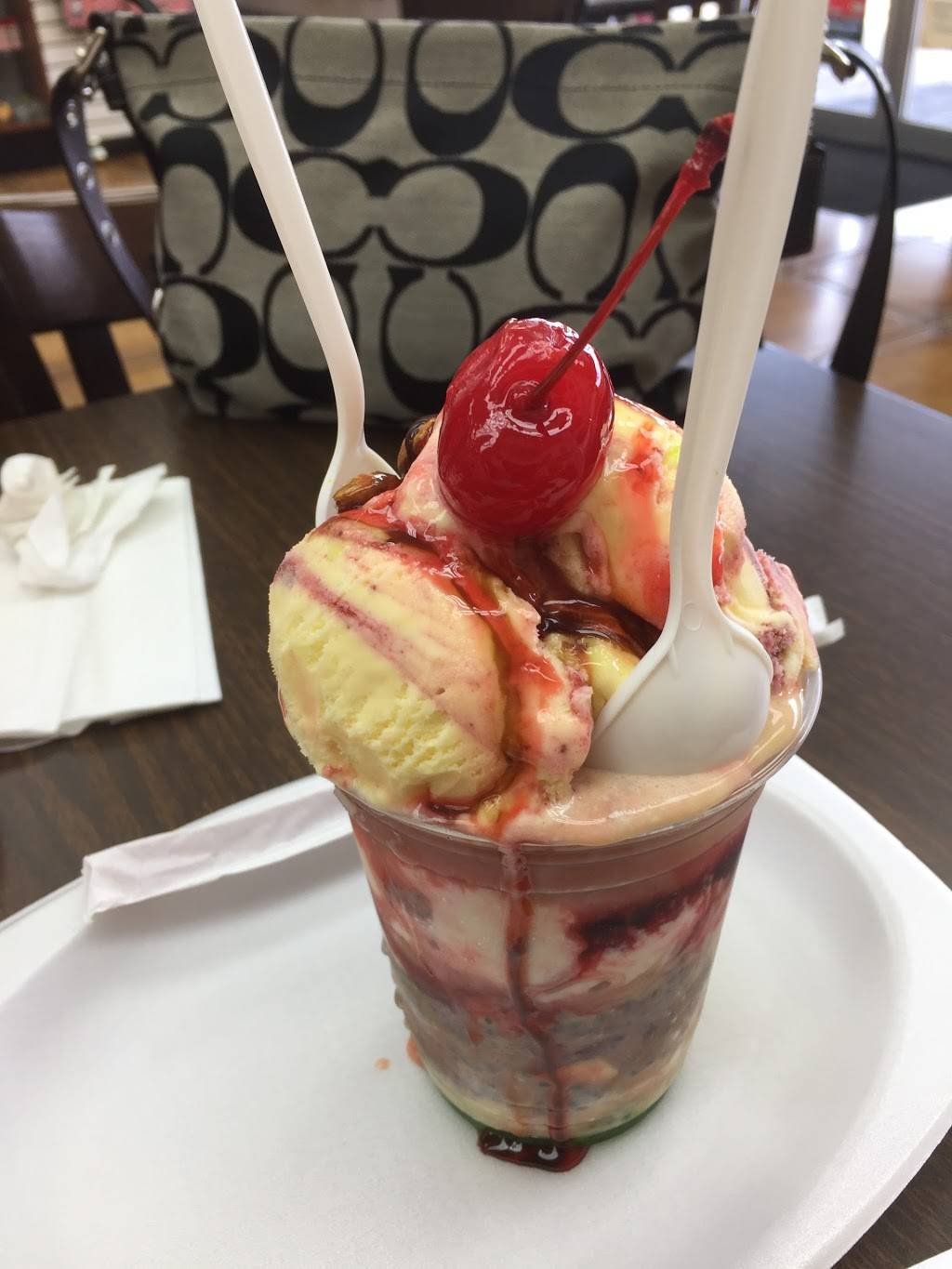 Golden Paan And Chaat House | restaurant | 2039 E Fowler Ave, Tampa, FL 33612, USA | 8134078612 OR +1 813-407-8612